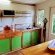 Merwespont River Life Guesthouses & Farm - 286905