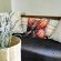Merwespont River Life Guesthouses & Farm - 286906