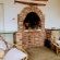 Merwespont River Life Guesthouses & Farm - 286907