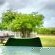 Merwespont River Life Guesthouses & Farm - 286908