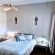 Merwespont River Life Guesthouses & Farm - 286909