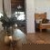Merwespont River Life Guesthouses & Farm - 286910