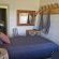 Merwespont River Life Guesthouses & Farm - 286911