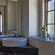Merwespont River Life Guesthouses & Farm - 286912