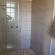 Merwespont River Life Guesthouses & Farm - 286913