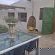 Merwespont River Life Guesthouses & Farm - 286914