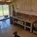 Merwespont River Life Guesthouses & Farm - 286915
