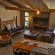 Merwespont River Life Guesthouses & Farm - 286916