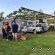 Merwespont River Life Guesthouses & Farm - 286917