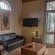 Merwespont River Life Guesthouses & Farm - 286918