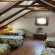 Merwespont River Life Guesthouses & Farm - 286919