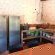 Merwespont River Life Guesthouses & Farm - 286920