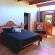 Merwespont River Life Guesthouses & Farm - 286921