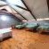 Merwespont River Life Guesthouses & Farm - 286922