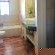 Merwespont River Life Guesthouses & Farm - 286923