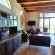 Merwespont River Life Guesthouses & Farm - 286924
