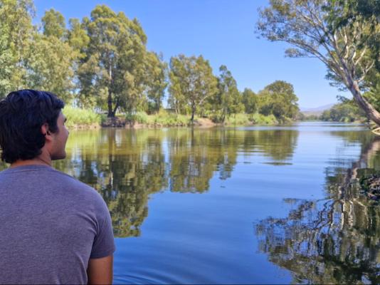 Merwespont River Life Guesthouses & Farm - 286925