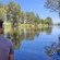 Merwespont River Life Guesthouses & Farm - 286925