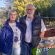 Merwespont River Life Guesthouses & Farm - 286927