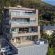 Cliff Lux Apartments - Property / Building