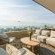 Cliff Lux Apartments - Seating area