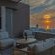 Cliff Lux Apartments - Balcony/Terrace