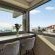Cliff Lux Apartments - View (from property/room)