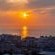Cliff Lux Apartments - Sea view