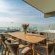 Cliff Lux Apartments - Dining area