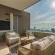 Cliff Lux Apartments - Braai/BBQ facilities