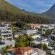 Cliff Lux Apartments - Natural landscape