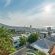 Cliff Lux Apartments - Natural landscape