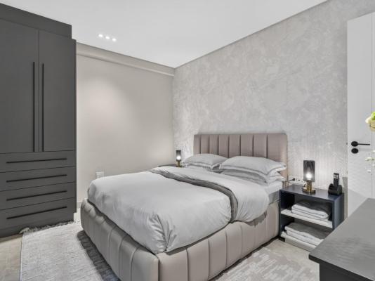 Cliff Lux Apartments - 286947