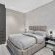 Cliff Lux Apartments - 286947