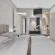 Cliff Lux Apartments - 286948