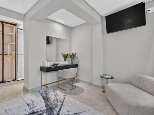 Cliff Lux Apartments - 286949