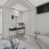 Cliff Lux Apartments - 286949