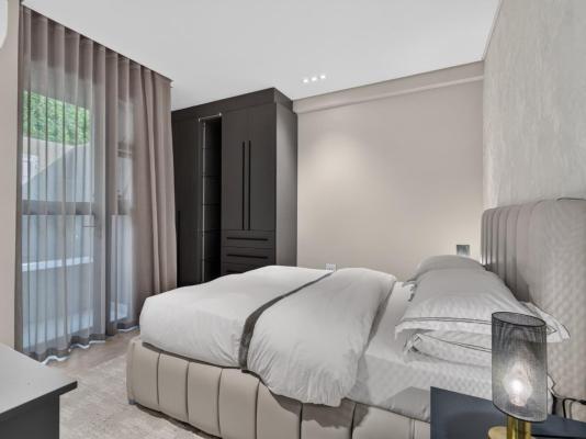 Cliff Lux Apartments - 286950