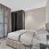 Cliff Lux Apartments - 286950