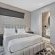 Cliff Lux Apartments - 286951