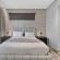 Cliff Lux Apartments - 286952