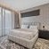 Cliff Lux Apartments - 286953