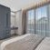 Cliff Lux Apartments - 286954