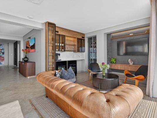Cliff Lux Apartments - 286955