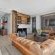 Cliff Lux Apartments - 286955