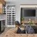 Cliff Lux Apartments - 286956
