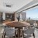Cliff Lux Apartments - 286957