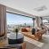 Cliff Lux Apartments - 286958