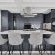 Cliff Lux Apartments - 286959