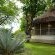 Kiaat Bungalows